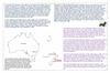 sto131 to nz_thumb.gif